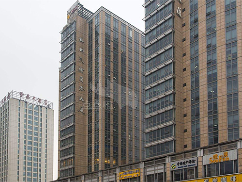 杭州汽輪集團(tuán)